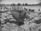 भारत सरकार की नई नीति क्या रोक पाएगी गिरते भूजल स्तर को? 