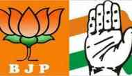 Mizoram Election 2018: 'Open to tie up with Congress Chief Minister,' says BJP, in a move to taste victory for first time