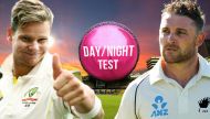 Day-night Test: All you need to know about the historic Aus vs NZ game 