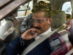 Is pollution in Delhi adding to Arvind Kejriwal's ill health? CM may take a break after winter session 