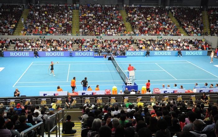 The IPTL's back. Here's all you want to know about the star-studded league  