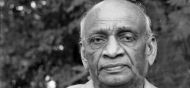 Dalit activist says India would have become Pakistan if Sardar Patel was made PM 
