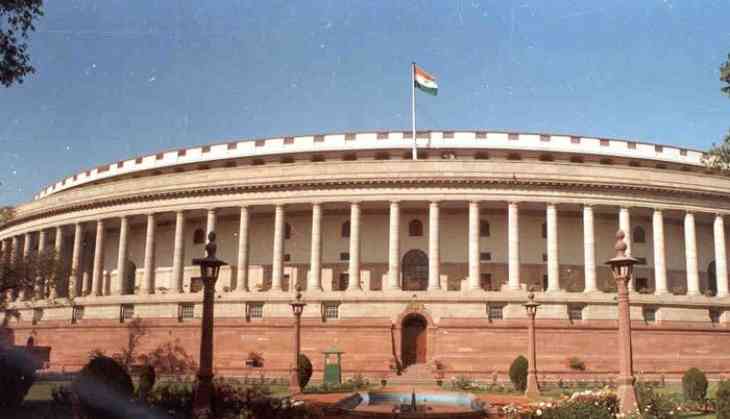 Parliament