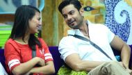 Bigg Boss 9: Do you want to see Rochelle Rao, Keith Sequeira in the finale?  