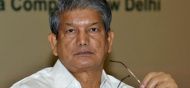Viral: this photo of Uttarakhand's CM is the funniest thing you will see today 