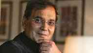 #MeToo: Actress Kate Sharma accuses Subhash Ghai of molestation; says 'He Forced Me to Massage Him, Tried to Kiss Me'