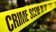 Danish police discover severed head of Swedish journalist