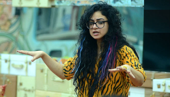 Bigg Boss Nau: The ABCD of 'captaincy' in the house and why Priya Malik can be the best captain of the season 