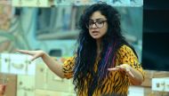 Bigg Boss Nau: The ABCD of 'captaincy' in the house and why Priya Malik can be the best captain of the season 