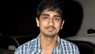 Chennai floods: Follow actor Siddharth on Twitter to help those affected 