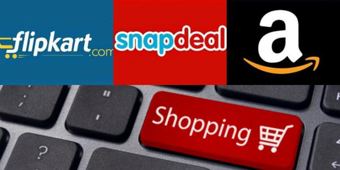 Flipkart has reported Rs 2,000 crore loss.  Other e-commerce sites have similar stories. Is the bubble ready to burst? 