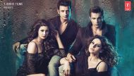 Hate Story 3 movie review: It makes you hate the concept of storytelling 