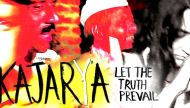 Kajarya review: lowbrow docudrama or pretentious potboiler?   