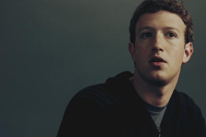 Is Zuckerberg's philanthropy just shifting funds from one pocket to another? 