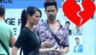 Bigg Boss 9: Are Rochelle Rao-Keith Sequeira lovers' tiffs just attention seeking tactics? 