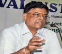Why does Chennai love the 'Rain God' SR Ramanan? 