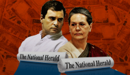 National Herald case: To restrain BJP's Subramanian Swamy from posting derogatory tweets, Delhi court fixes 17 Nov for final order
