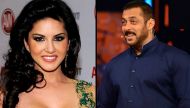 Sunny Leone to promote Mastizaade on Salman Khan's Bigg Boss 9? 