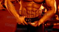 Here's why those dietary supplements may be killing your gym routine 