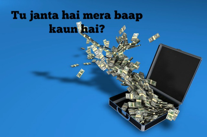 On World Anti-Corruption Day, here are 8 rules we love to break 