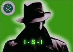 Two suspected ISI spies arrested in Jodhpur 