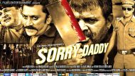 Sorry Daddy review: the granddaddy of c-grade cult cinema 