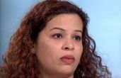 Suzette Jordan's rapists get 10 years rigorous imprisonment 