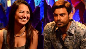 Bigg Boss Nau: Keith Sequeira is captain! 5 reasons why we're happier about this than Rochelle Rao  