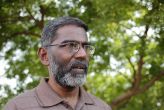 India has committed suicide after inking nuclear deal with Japan: SP Udayakumar 