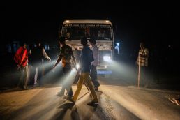 31-year-old soap unit in Punjab shuts down; 'Cow vigilante' groups to blame? 