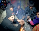 Shakur Basti demolition: post-mortem report suggests child died during demolition; did Suresh Prabhu lie? 
