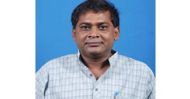 Watching porn in Assembly gets Odisha MLA suspended 