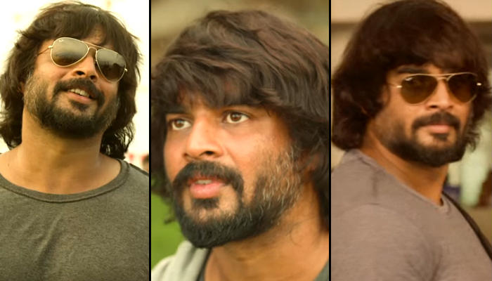 Saala Khadoos trailer: Trust Rajkumar Hirani and Madhavan to surprise us every time! 