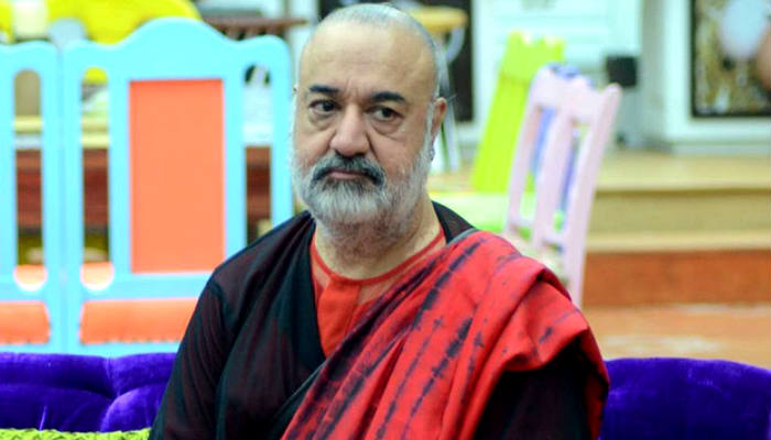 Bigg Boss Double Trouble: Is Kawaljit Singh coming back on the show? 