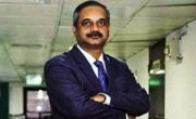 Graft charges on Kejriwal's man Rajendra Kumar; 8 facts about Delhi's top babu 