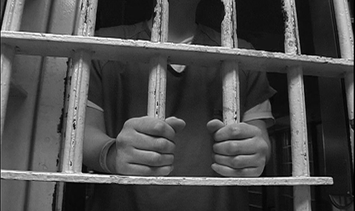 Crimes by juveniles on the rise, but fewer of them are heinous 