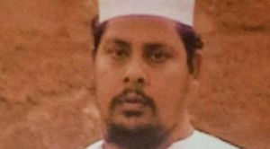 Suspected Al-Qaeda terrorist arrested from Cuttack reveals shocking details 