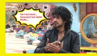 Bigg Boss 9: Can underdog Rishabh Sinha win the show? 