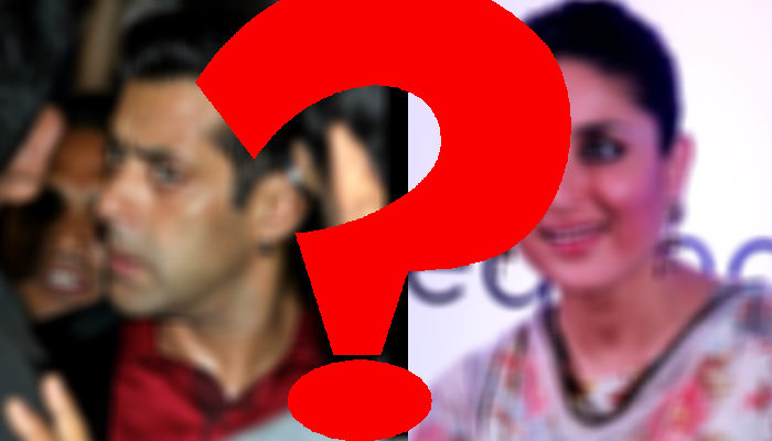 Secrets Bollywood kept from us in 2015 