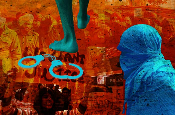 #NirbhayaCase: the juvenile and why he must get another chance at life 