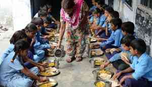 mid_day_meal