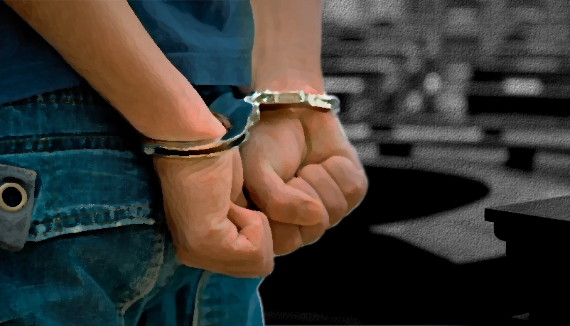 #JuvenileJusticeBill: what was at stake in the big debate? 