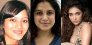 Love, Sex and Dhokha: Crimes that shook India in 2015 