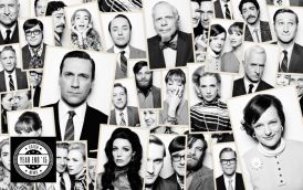 It's like breaking up: these 11 cult TV shows won't make it into 2016  