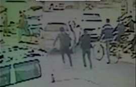 Girl kidnapped from outside Gurgaon college freed, Police says she is safe 