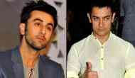 Sanju: Here's the real reason why Aamir Khan denied to play Ranbir Kapoor's father in Rajkumar Hirani's film