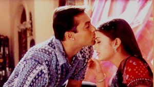 Salman Khan loses his cool over jokes about Aishwarya Rai Bachchan 