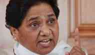 Bharat Bandh: 10 killed in Dalit protests against SC verdict over SC/ST Act; Mayawati's BSP leader 'main conspirator' of the violence