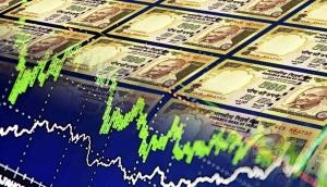 India's economy poised for recovery supported by vaccine rollout: Fitch