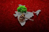 पर्यावरण 2016: इन बिलों पर रहेगी खास नजर 